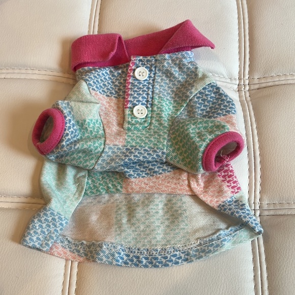 Dog clothes bundle - Picture 5 of 5